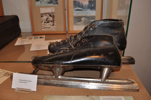 Kulturberatungsstelle bietet Weiterbildungen an