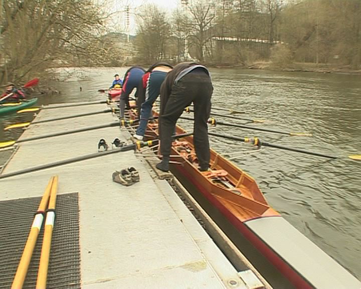 Ministerpräsident Bodo Ramelow verlieh Ehrenbriefe 