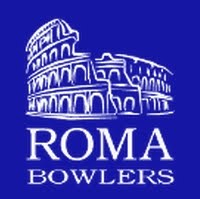 Roma-Bowlers holen Stadtmeistertitel   