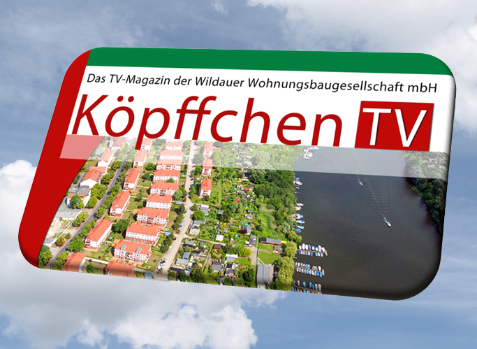 Ausgabe 79 