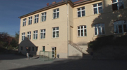 Infoabend an der Grundschule STEINMALEINS 