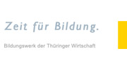 Job-Mentoren gesucht   
