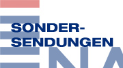 Sondersendungen