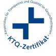 Qualität im Klinikum Dahme-Spreewald bestätigt 