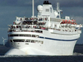 NEU: Mit Ahoi und Hallelujah NEU: Mit Ahoi und Hallelujah