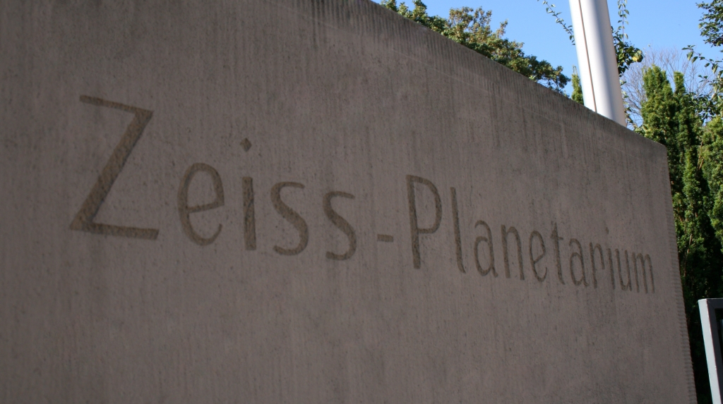 Thüringer Zukunftspreis 2017 für Geraer Schüler