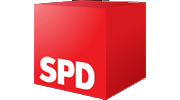 SPD für Neubau der Feuerwehrhauptwache im Zentrum