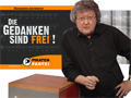 Klarmachen zum ändern!
