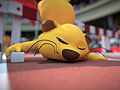 Testsieger 2011