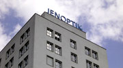 Jenoptik mit Produktneuheiten auf der Photonics West 2013