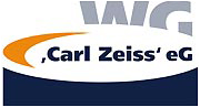 WG „Carl Zeiss“ zieht in den Sonnenhof