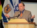 Bibel TV Bibelkunde Bibel TV Bibelkunde
