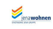 Servicecenter von jenawohnen für einen Tag geschlossen