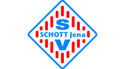 Fußballfest in Jena: Schott empfängt Hamburger SV