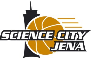 Science City schafft es trotz Niederlage in die Play-Offs