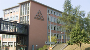 Sternstunden an der Fachhochschule Jena