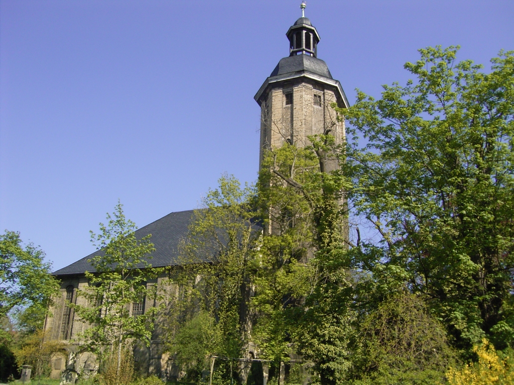 Rügener Songwriterin beim Jenaer Liederfrühling