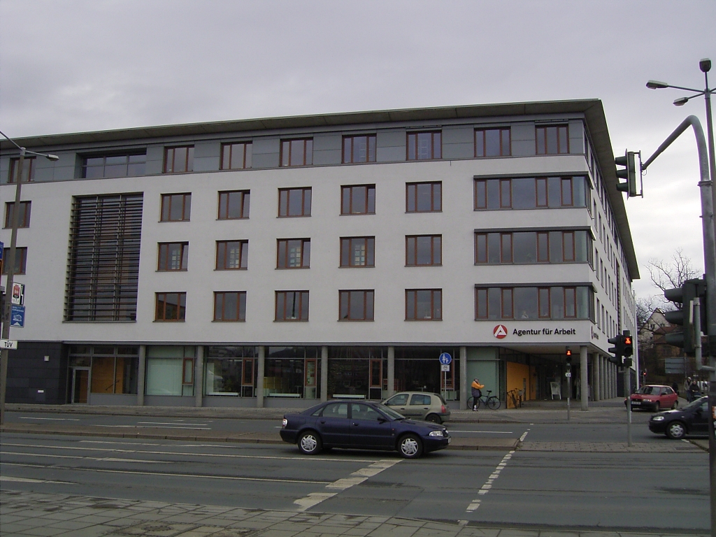 Anmeldung zum 10. Tag der Berufe startet