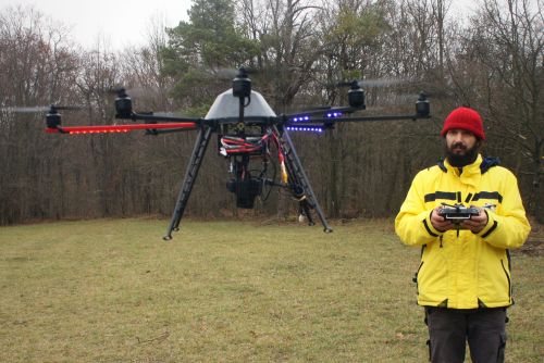 Samstagsvorlesungen „ChemGeo aktuell“