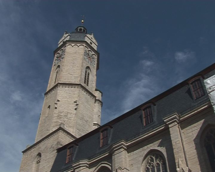 Benefizkonzert zugunsten traumatisierter Kinder