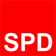 SPD sagt „Ja“ zur großen Koalition