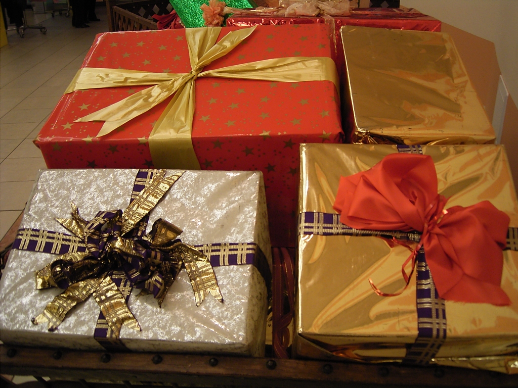 Leuchtenburg: Erstmals Shuttle zum Weihnachtsmarkt 