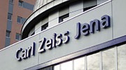 Carl Zeiss übernimmt Unternehmen in Kalifornien