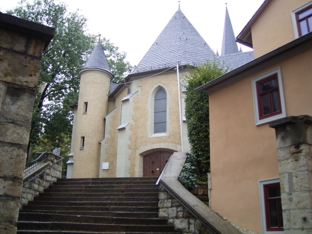 Ehrung der Körperspender und Gedenken an Sternenkinder