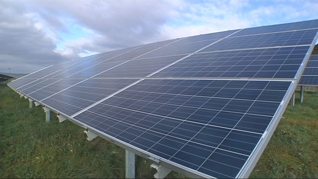 Jenaer Energiegespräch wegen Krankheit verschoben