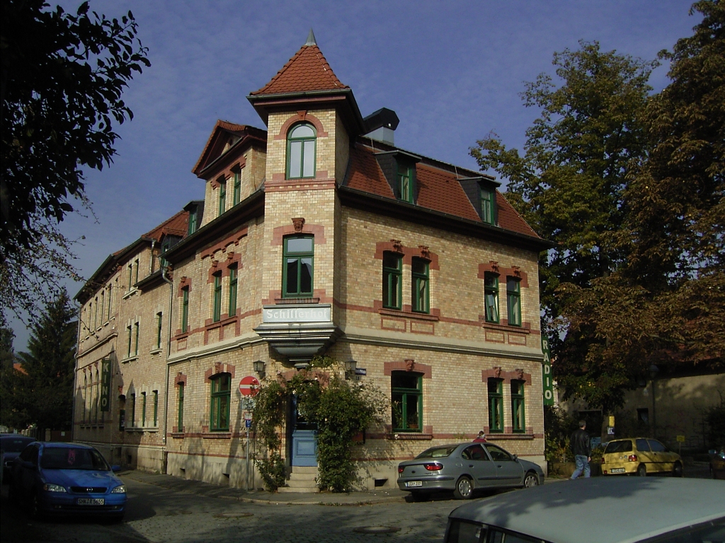 Filme über den Wandel der Arbeitswelt