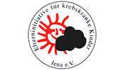 Elterninitiative für krebskranke Kinder lädt ein   