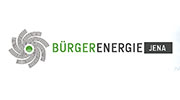 Bürgerenergie Jena: Limit für die letzten 200 Anteile