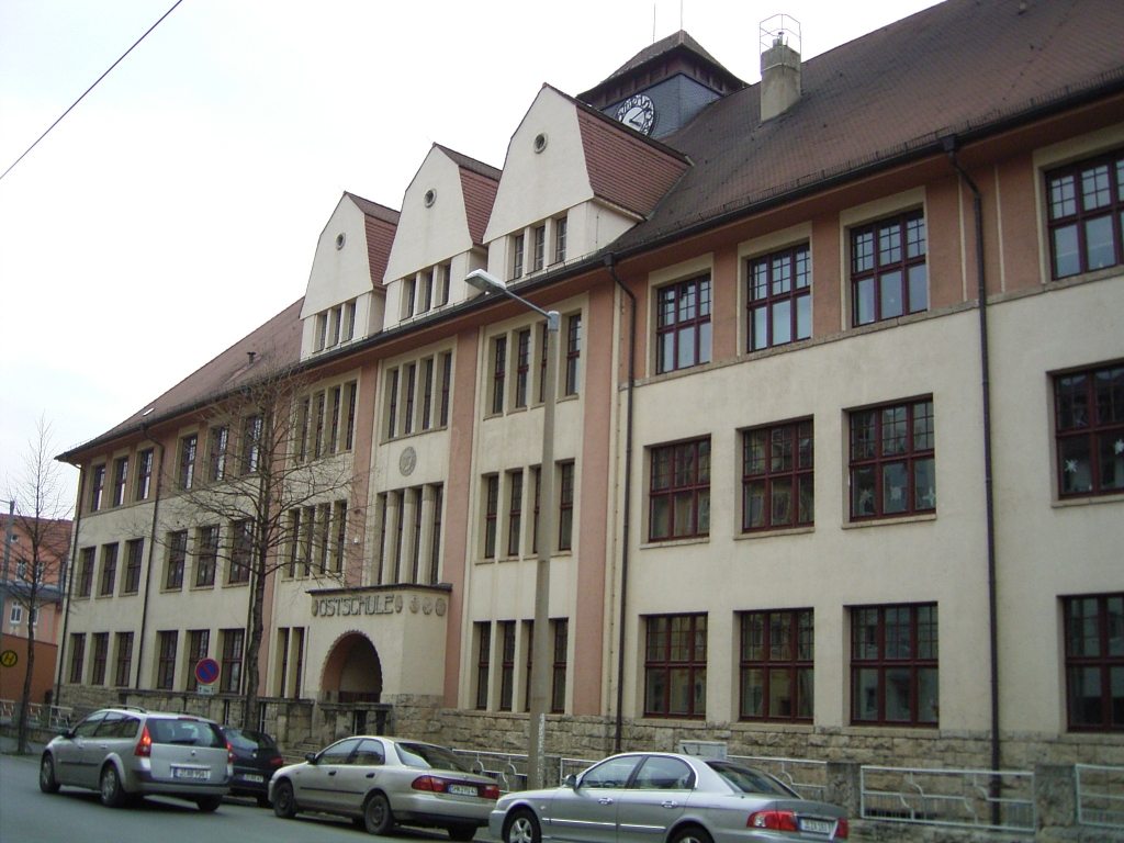 Wenigenjenaer Ortsteilrat tagt 