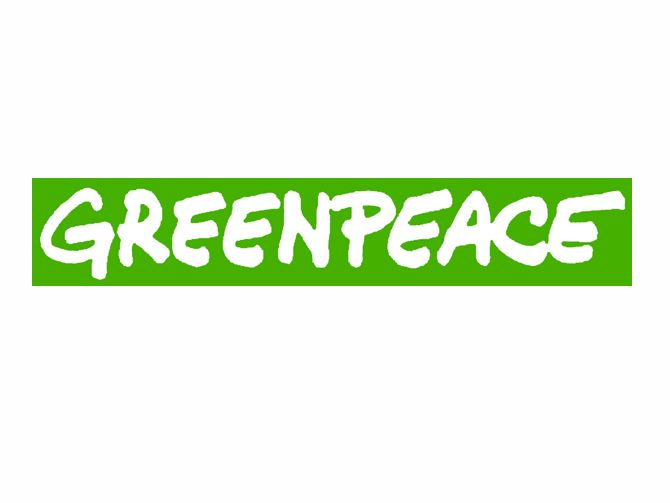 Kleidertauschparty im Grünowski   