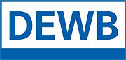 DEWB plant Anleiheemission 