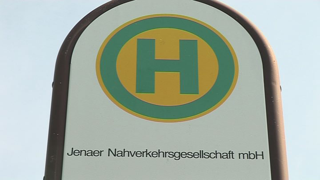 Umleitung der Bus-Linie 15 wird aufgehoben