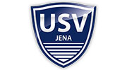 Erster Punkt für den FF USV Jena