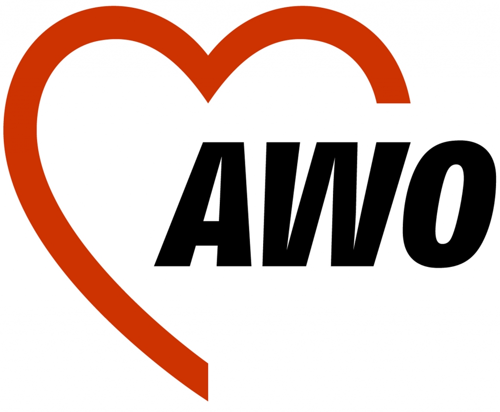 AWO lädt zum „Tag der Vielfalt“ ein