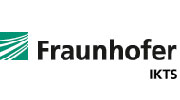 Forschungsneubau des Fraunhofer IKTS in Hermsdorf eröffnet