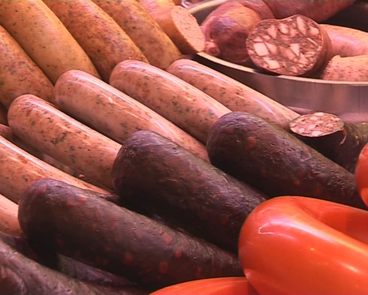 Neue Kriterien für Thüringer Qualitätszeichen