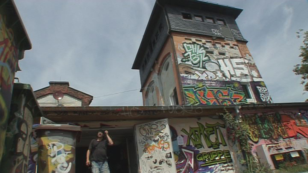 Jenaer Nachwuchsbandwettbewerb 2016