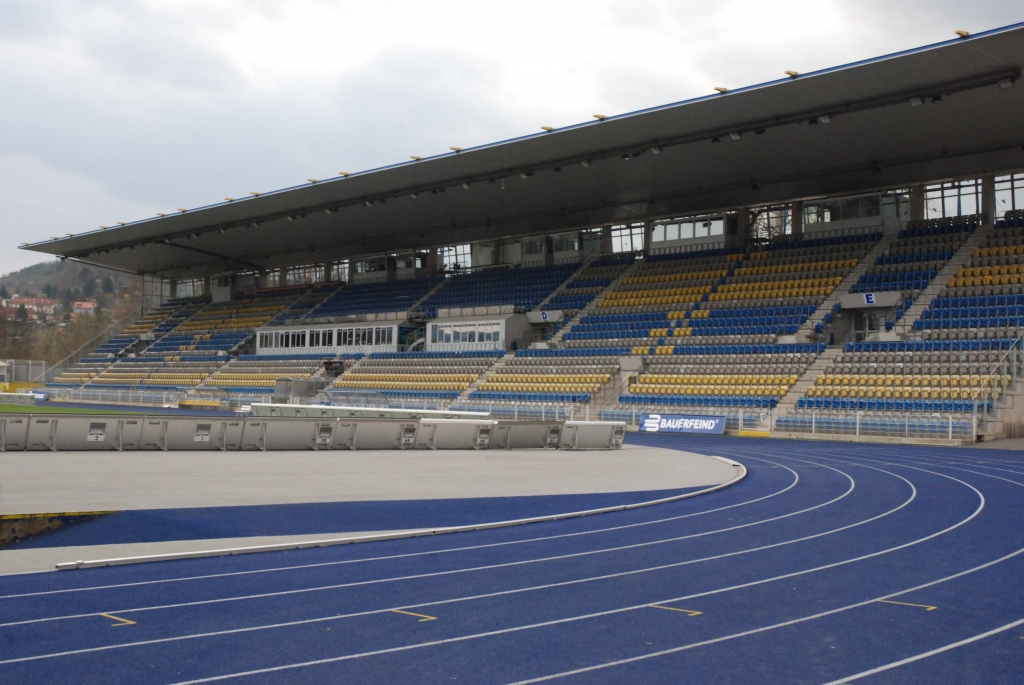 FCC-Spiel am Sonntag kann stattfinden   