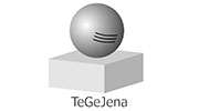 Verein Technik-Geschichte in Jena bewirbt sich um Spende