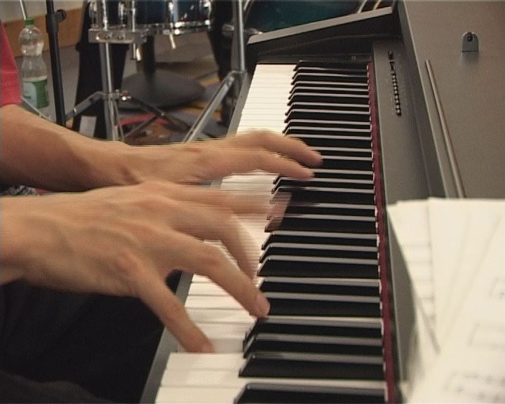 Volle Punktzahl für Jenaer Musikschüler