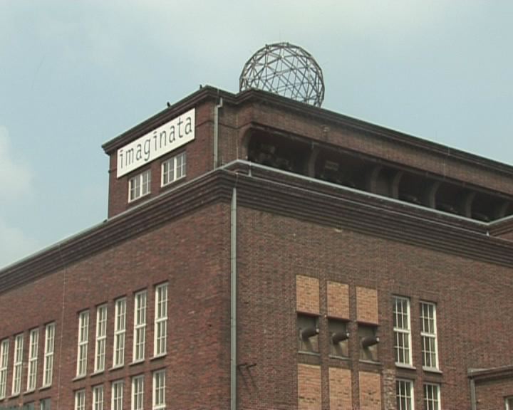 BMZ ZukunftsTour in Jena 