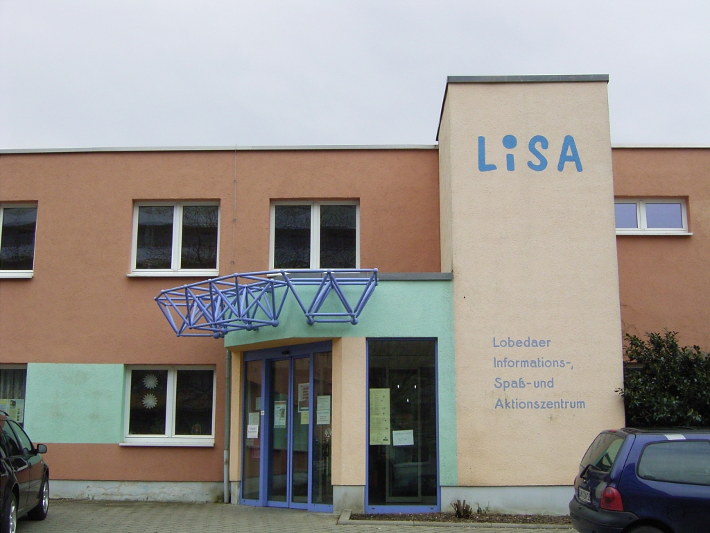 Beratungen zu SED-Unrechtsbereinigungsgesetzen