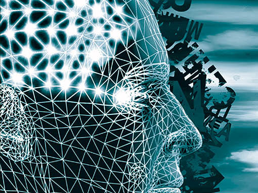 „Healthy Ageing – Forschung aus erster Hand“ erschienen