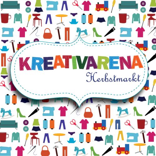 Kreativarena Jena öffnet am Wochenende