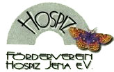 Hospizverein sucht Ehrenamtliche
