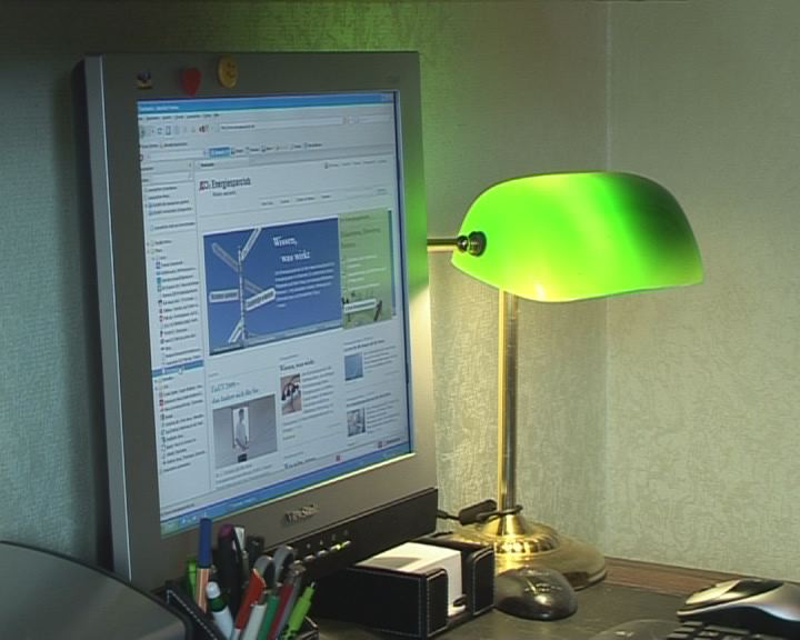 Fremdversorger kündigt Stromkunden in Jena:  Stadtwerke Energie liefern  